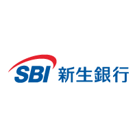 SBI新生銀行銀行の情報詳細（利便性、手数料、サービス内容、セキュリティ面など）