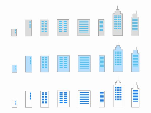 掲載ネット銀行（ネットバンク）一覧